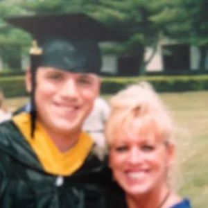 Meet your Posher, Joanie